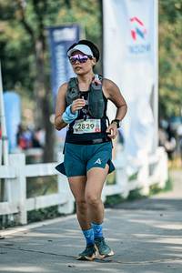 BIB: 
                            <button type="button" onclick="openModal(25946322)" class="btn btn-primary btn-sm float-right btn-popup" data-toggle="modal" data-target=".modal-high-quality">
                        <i class="fas fa-shopping-cart"></i> Add to Cart
                    </button>
                                            <button type="button" onclick="isThisMe(25946322, true)" class="btn btn-success btn-sm float-right btn-popup btn-isme hidden" data-toggle="tooltip" data-placement="bottom" title="นี่คือรูปของคุณใช่ไหม คลิกที่นี่เพื่อเอาเข้าอัลบั้ม">
                        <i class="fas fa-plus"></i> Add to album
                    </button>
                    <button type="button" onclick="isThisMe(25946322, false)" class="btn btn-warning btn-sm float-right btn-popup btn-isnotme hidden">
                        <i class="fas fa-ban"></i> Remove from album
                    </button>